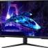 32" Монитор Samsung Odyssey G3 S32DG300EI,  1920x1080,  VA,  180Гц,  1хHDMI,  1хDP,  черный [ls32dg300eixci]
